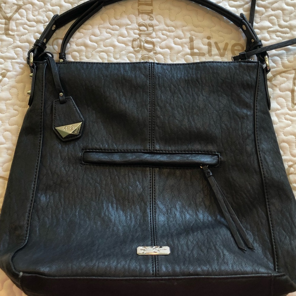 Jessica Simpson hobo bag $35